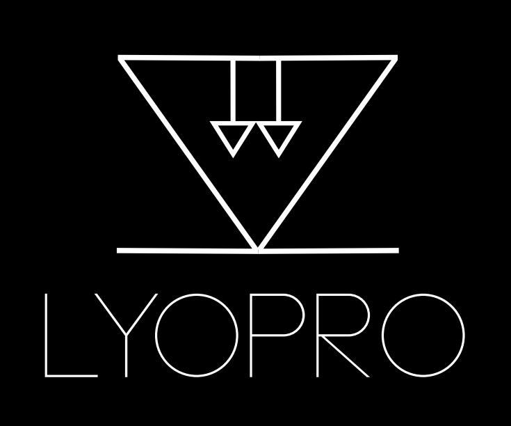 Lyopro