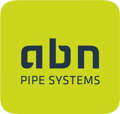 ABN Pipe Systems