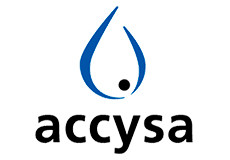 Accysa