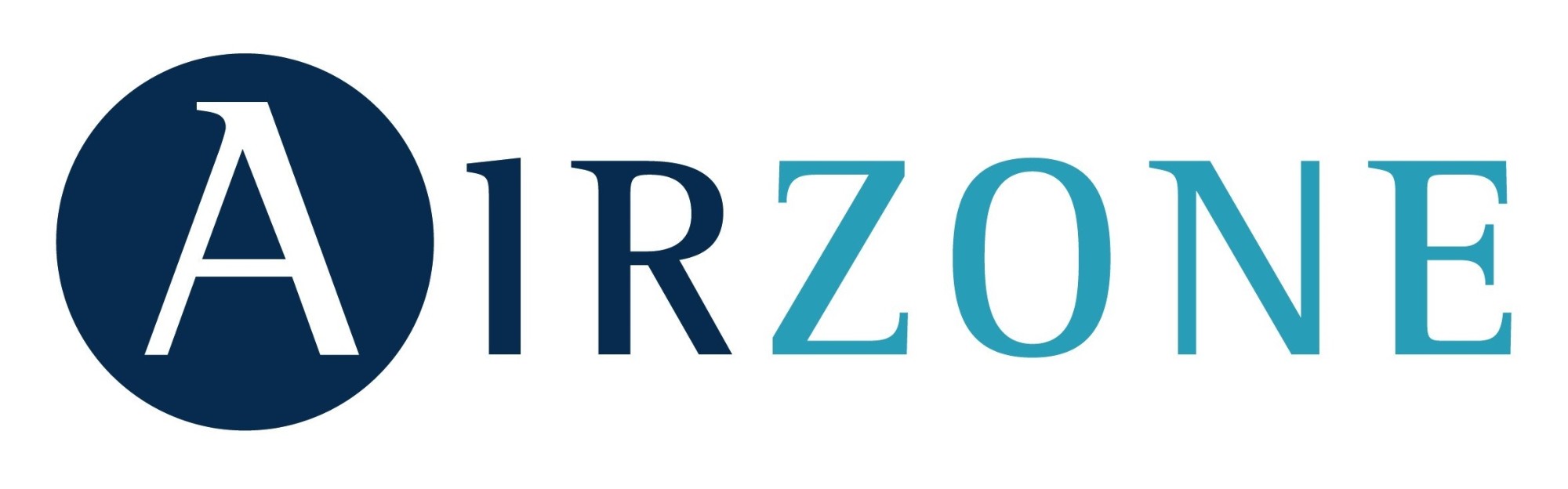 AirZone