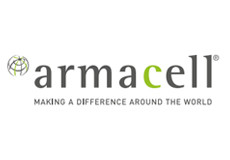 Armacell