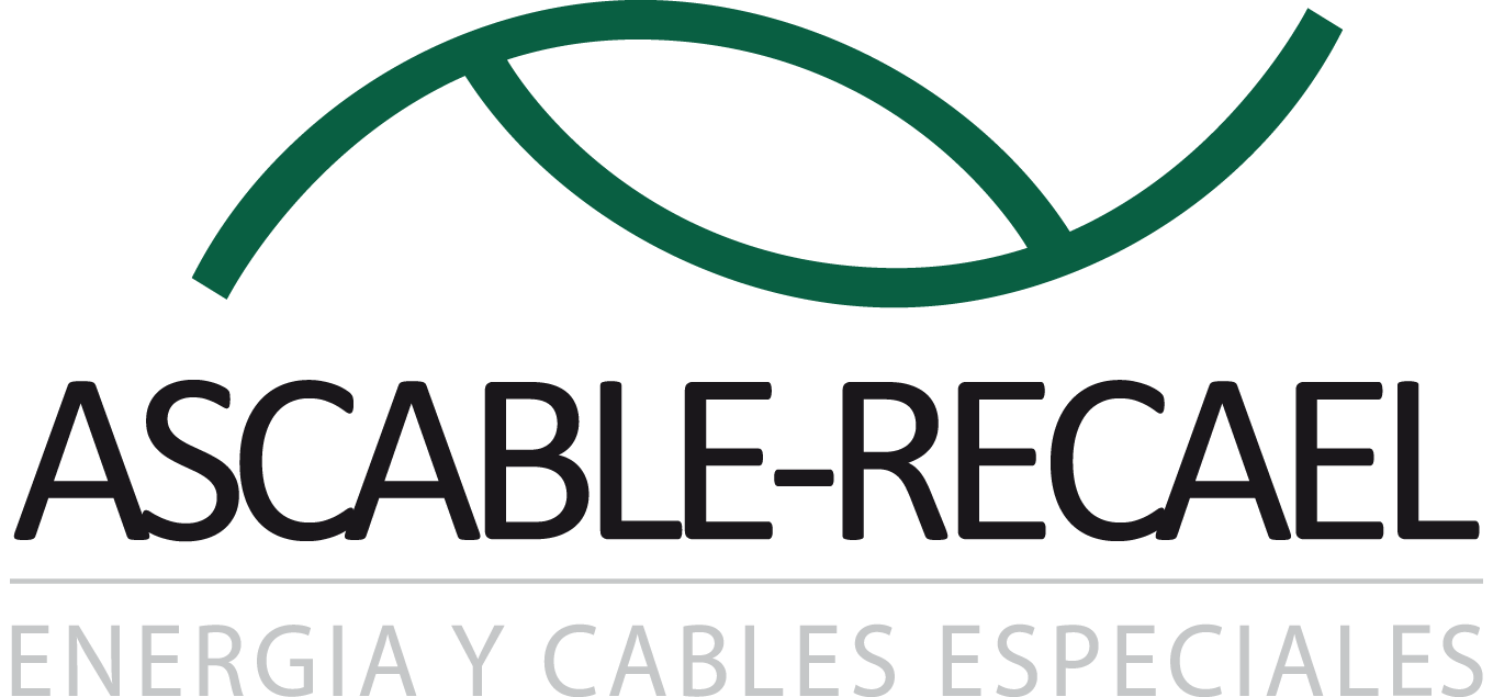 Ascable