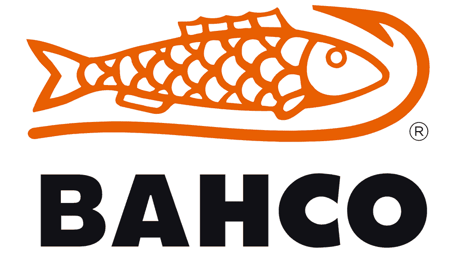 Bahco