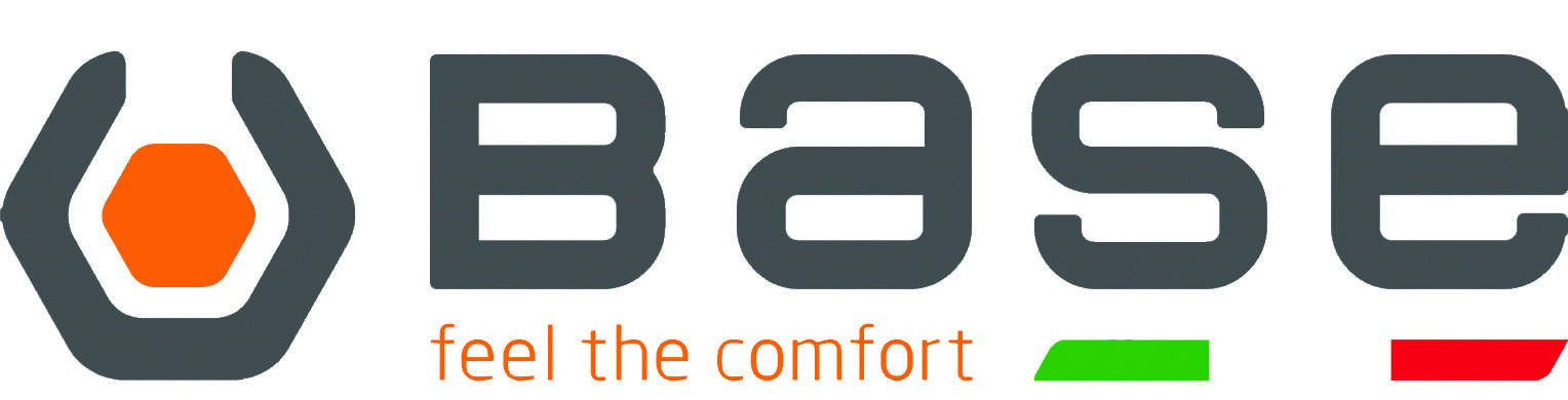 Base Protection