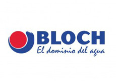 Bombas Bloch