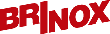 Brinox
