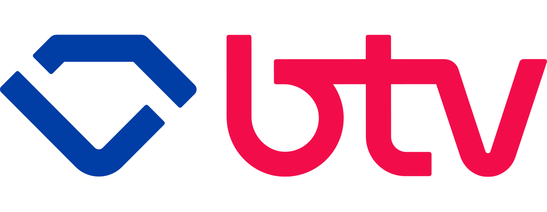 BTV