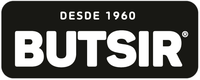 Butsir