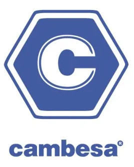 Cambesa