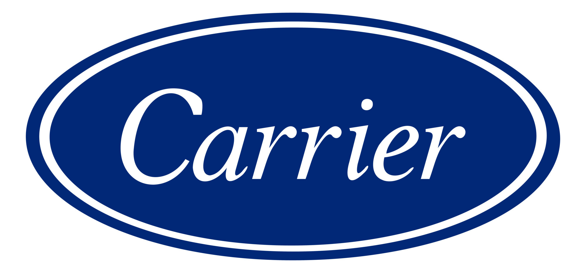 Carrier