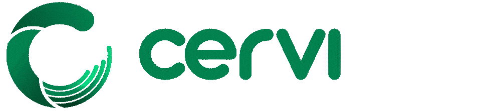 Cervi