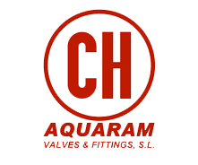 CH - Aquaram