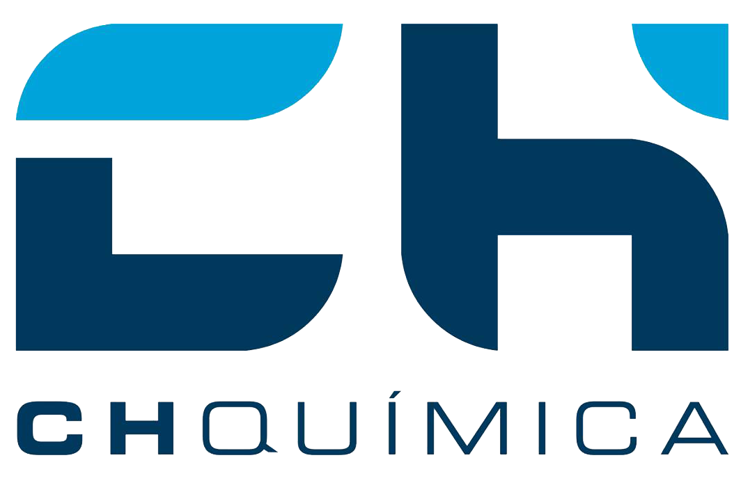 CH Qumica