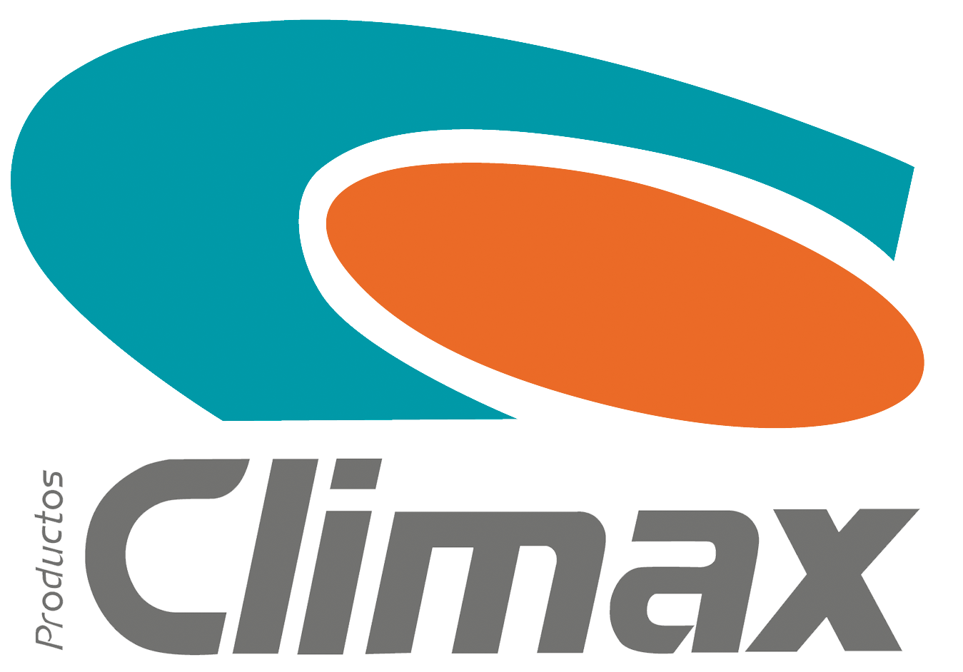 Climax