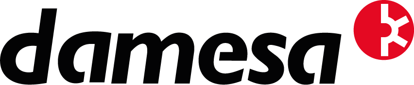 Damesa