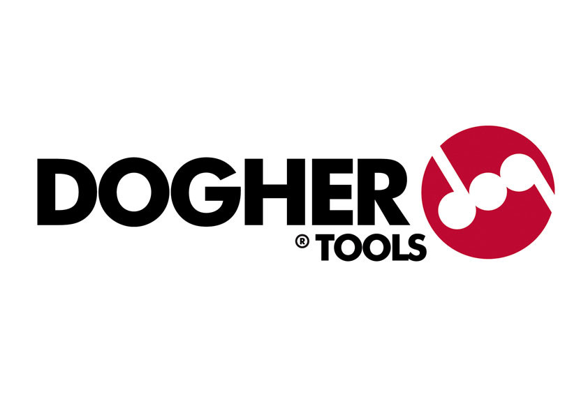 Dogher Tools