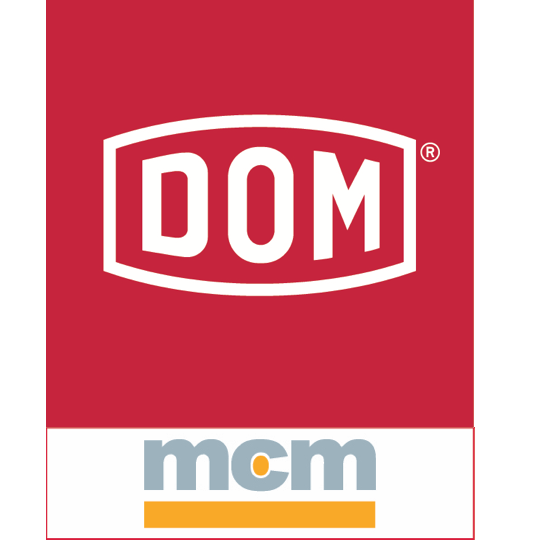 DOM-MCM