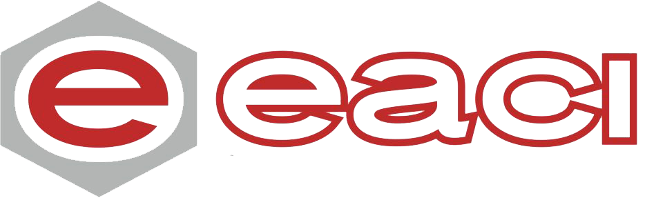 Eaci