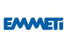 Emmeti