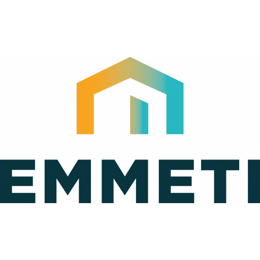 Emmeti