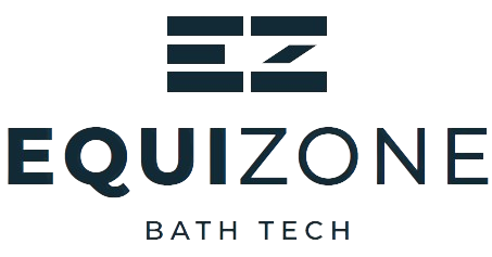 Equizone
