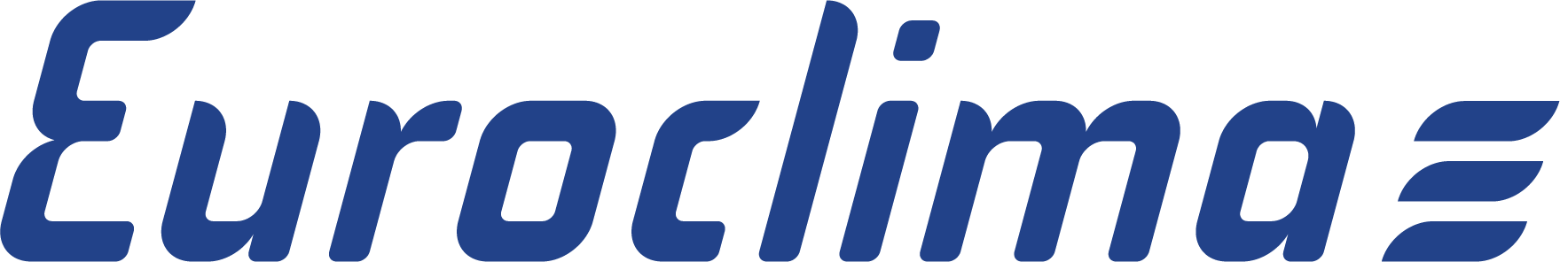 Euroclima