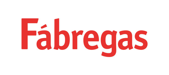 Fbregas