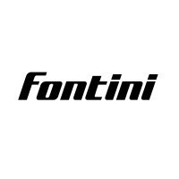 Fontini