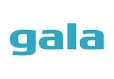 Gala