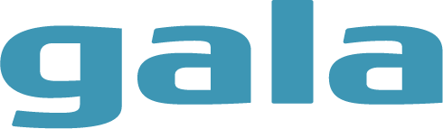 Gala
