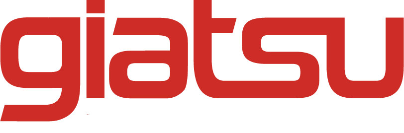Giatsu