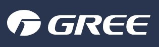 GREE Products