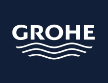 Grohe