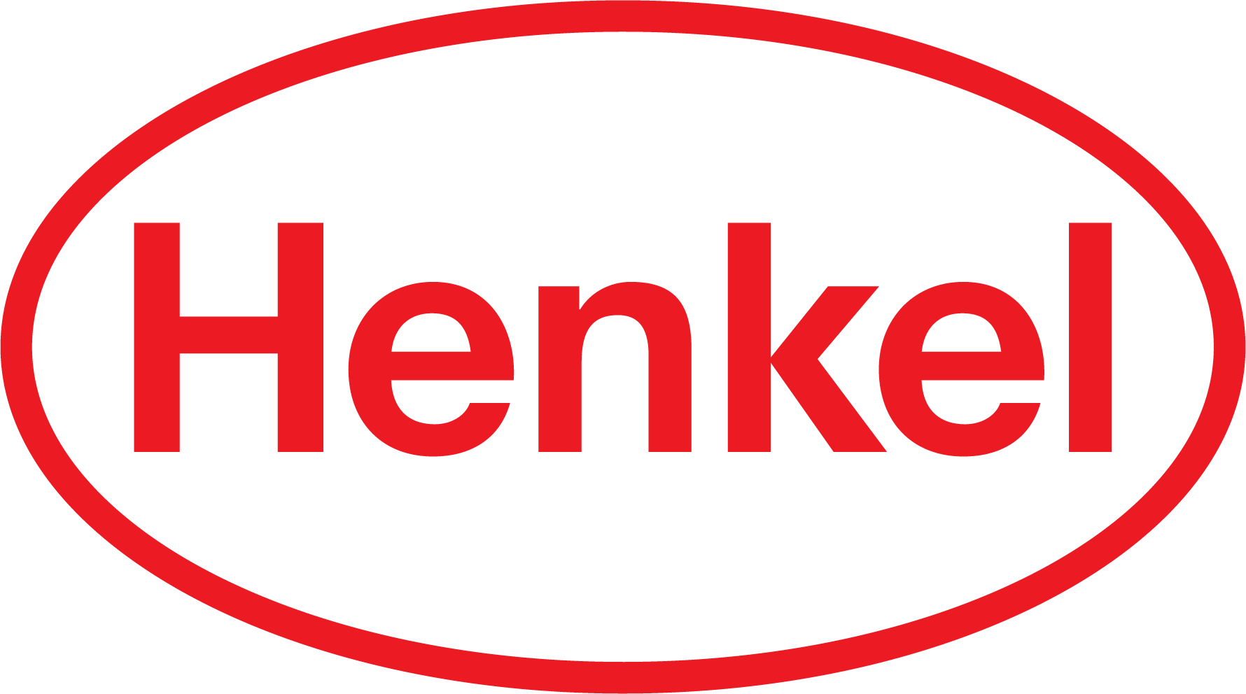 Henkel