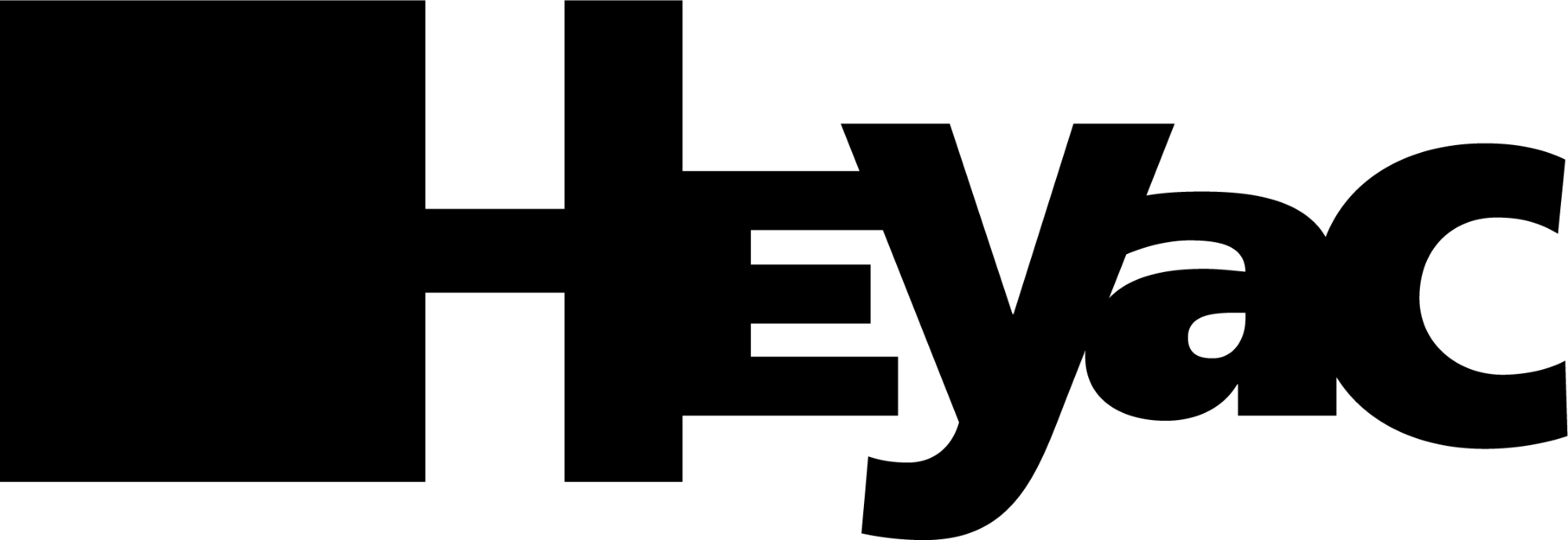 Heyac