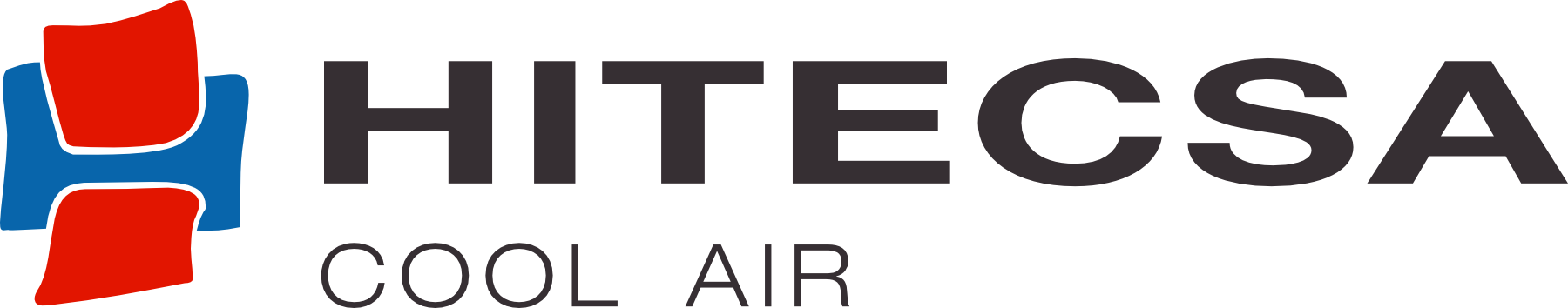 Hitecsa