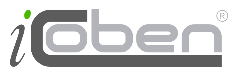 iCoben