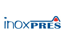 Inoxpres