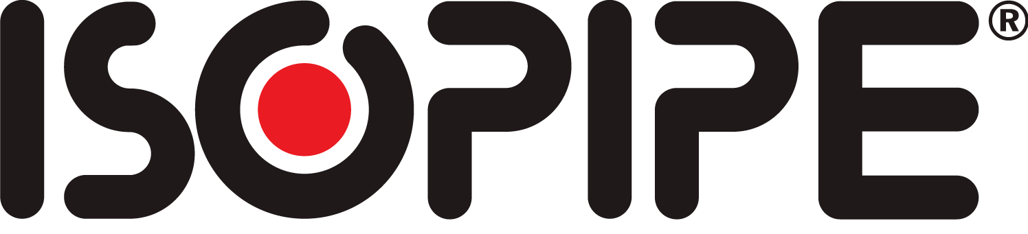 Isopipe