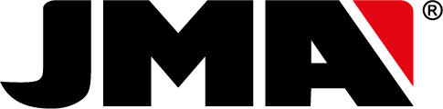 JMA