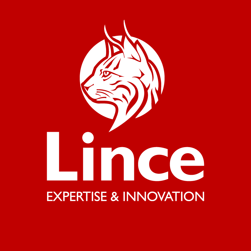 Lince