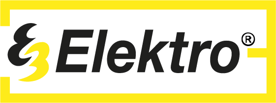 Elektro 3
