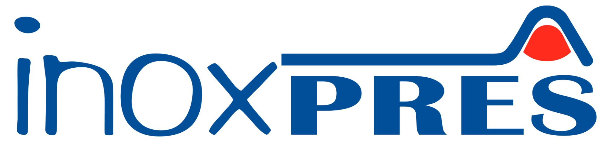 Inoxpres