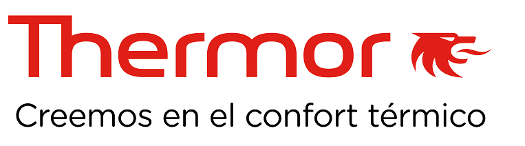 Thermor