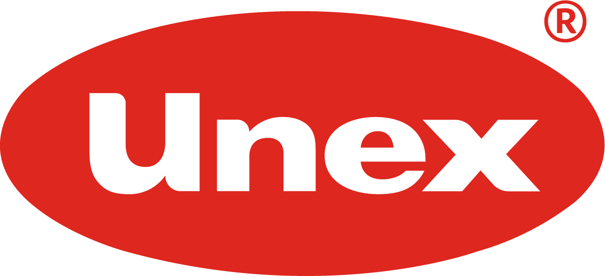 Unex