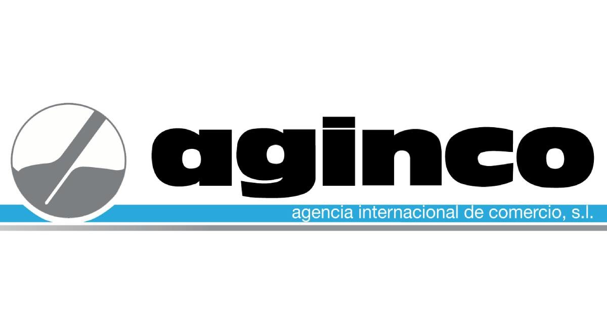 Aginco