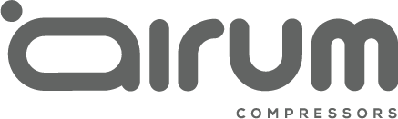 Airum Logistic