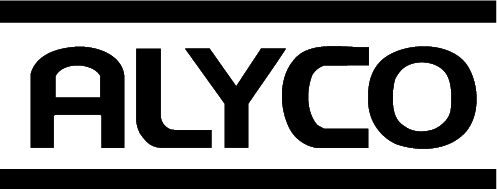 Alyco
