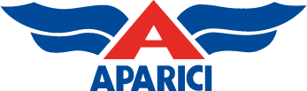 Aparici