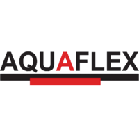 Aquaflex